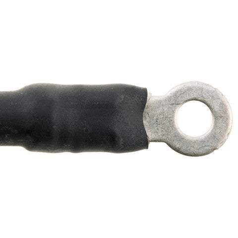 Battery Current Sensor WVE 5S17039