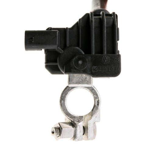 Battery Current Sensor WVE 5S17040