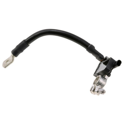 Battery Current Sensor WVE 5S17040