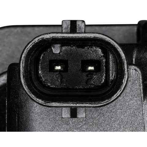 Battery Current Sensor WVE 5S17040