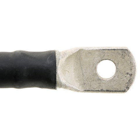 Battery Current Sensor WVE 5S17040