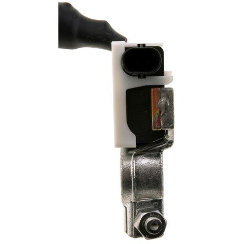 Battery Current Sensor WVE 5S17041