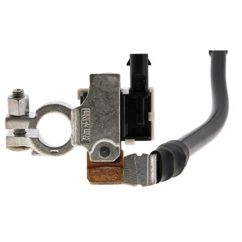 Battery Current Sensor WVE 5S17041