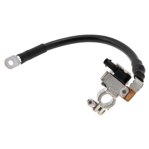 Battery Current Sensor WVE 5S17041