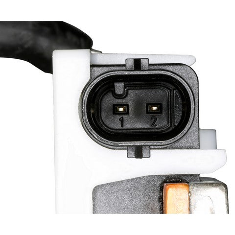 Battery Current Sensor WVE 5S17041