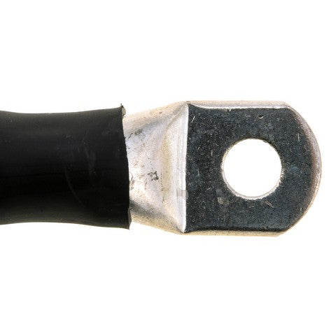 Battery Current Sensor WVE 5S17041