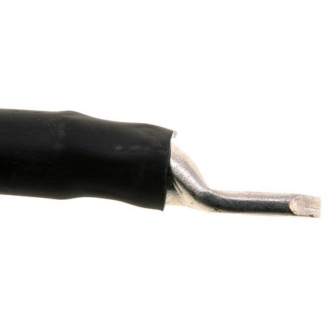 Battery Current Sensor WVE 5S17041