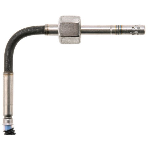 Exhaust Gas Temperature (EGT) Sensor WVE 5S17042