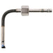 Exhaust Gas Temperature (EGT) Sensor WVE 5S17042