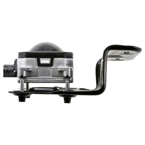 Cruise Control Distance Sensor WVE 5S17044