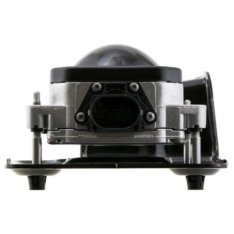 Cruise Control Distance Sensor WVE 5S17044