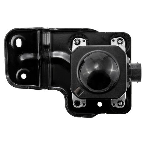 Cruise Control Distance Sensor WVE 5S17044