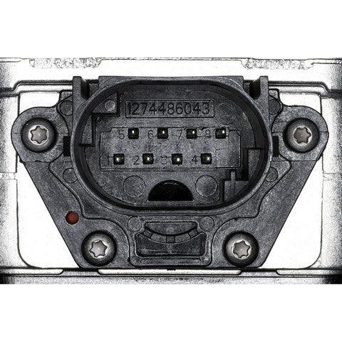 Cruise Control Distance Sensor WVE 5S17044