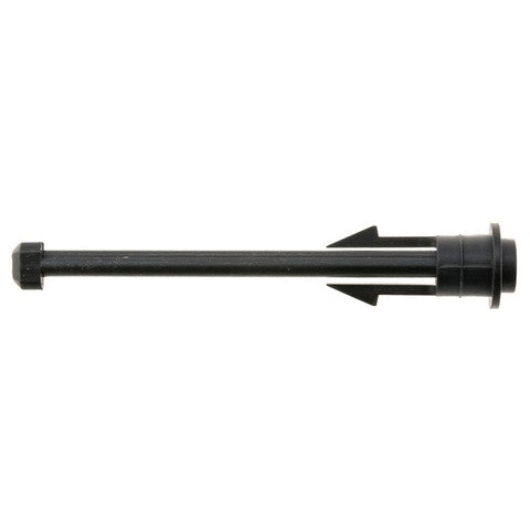 HVAC Heater Core Temperature Sensor WVE 5S17045