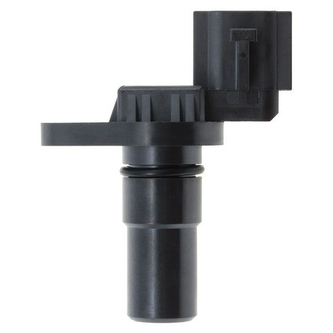 Automatic Transmission Speed Sensor WVE 5S17047