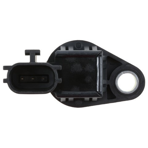 Automatic Transmission Speed Sensor WVE 5S17047