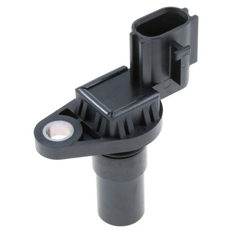 Automatic Transmission Speed Sensor WVE 5S17047