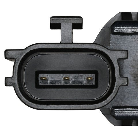 Automatic Transmission Speed Sensor WVE 5S17047