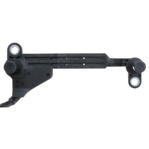 Automatic Transmission Speed Sensor WVE 5S17048