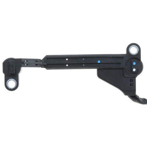 Automatic Transmission Speed Sensor WVE 5S17048