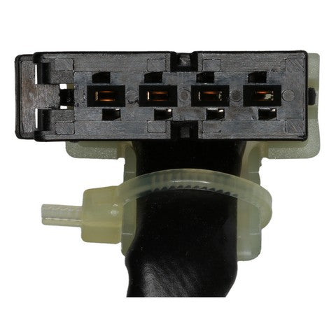 Automatic Transmission Speed Sensor WVE 5S17048