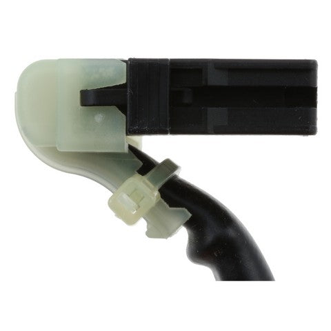 Automatic Transmission Speed Sensor WVE 5S17048