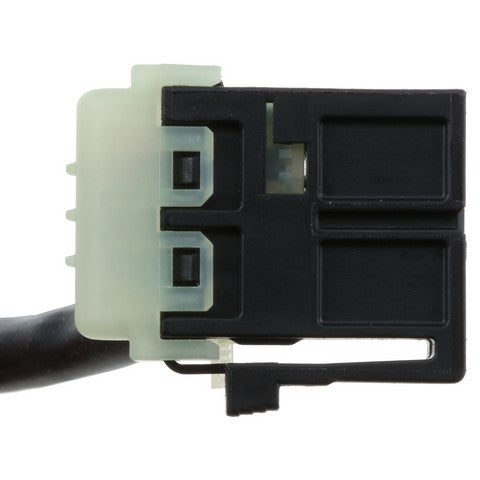 Automatic Transmission Speed Sensor WVE 5S17048