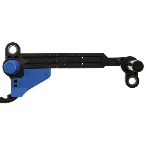 Automatic Transmission Speed Sensor WVE 5S17049