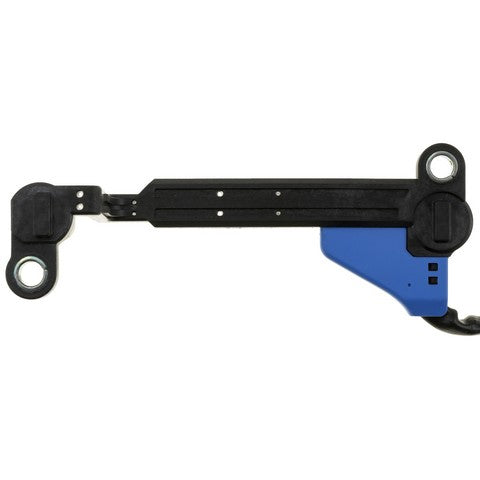 Automatic Transmission Speed Sensor WVE 5S17049