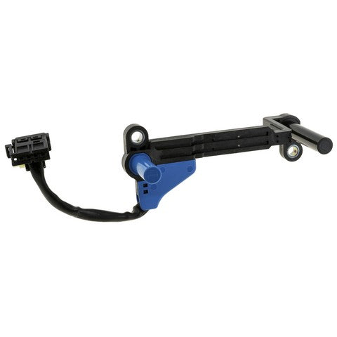 Automatic Transmission Speed Sensor WVE 5S17049