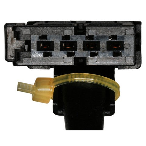 Automatic Transmission Speed Sensor WVE 5S17049