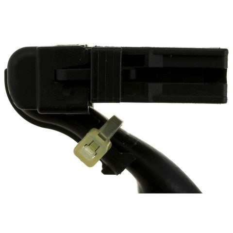 Automatic Transmission Speed Sensor WVE 5S17049