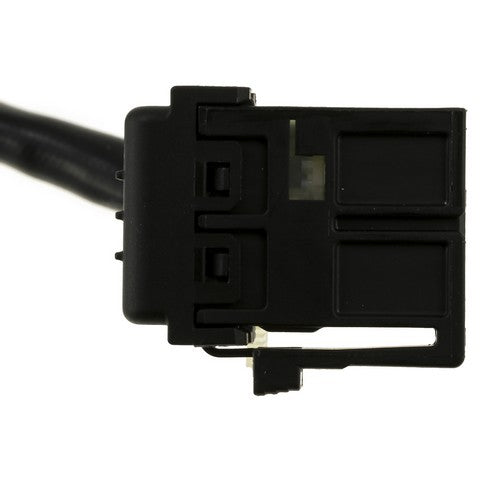 Automatic Transmission Speed Sensor WVE 5S17049