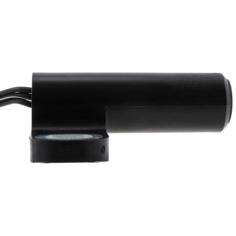 Engine Crankshaft Position Sensor WVE 5S1704