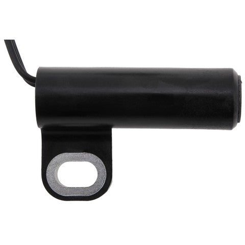 Engine Crankshaft Position Sensor WVE 5S1704