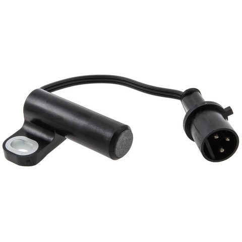 Engine Crankshaft Position Sensor WVE 5S1704