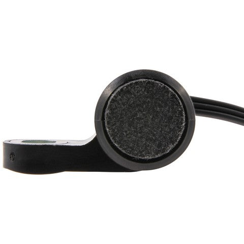 Engine Crankshaft Position Sensor WVE 5S1704