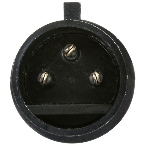 Engine Crankshaft Position Sensor WVE 5S1704