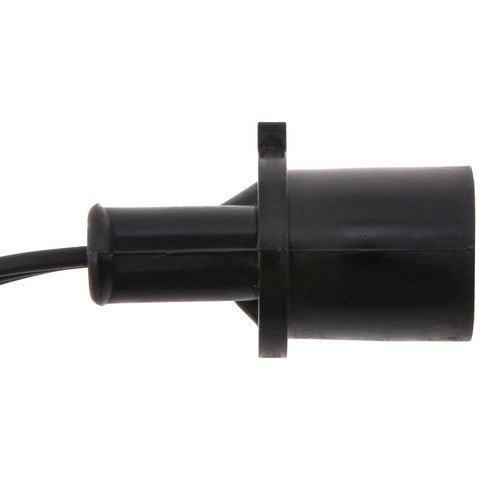 Engine Crankshaft Position Sensor WVE 5S1704