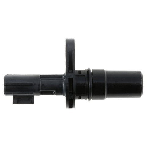 Automatic Transmission Speed Sensor WVE 5S17052