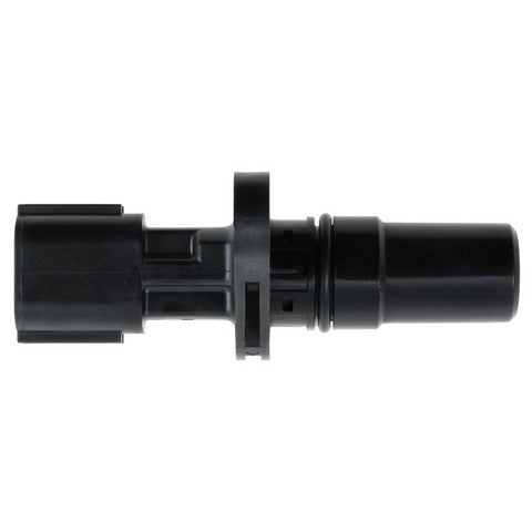 Automatic Transmission Speed Sensor WVE 5S17052