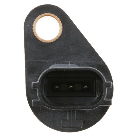 Automatic Transmission Speed Sensor WVE 5S17052