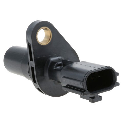 Automatic Transmission Speed Sensor WVE 5S17052