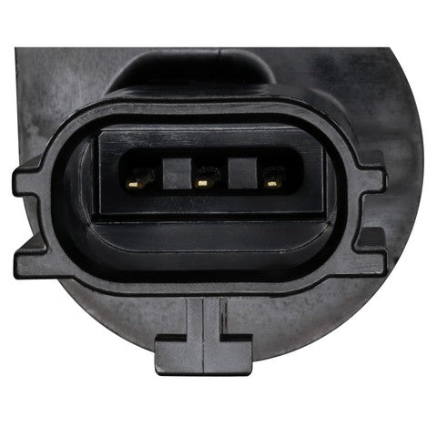 Automatic Transmission Speed Sensor WVE 5S17052