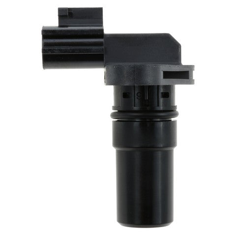 Automatic Transmission Speed Sensor WVE 5S17053