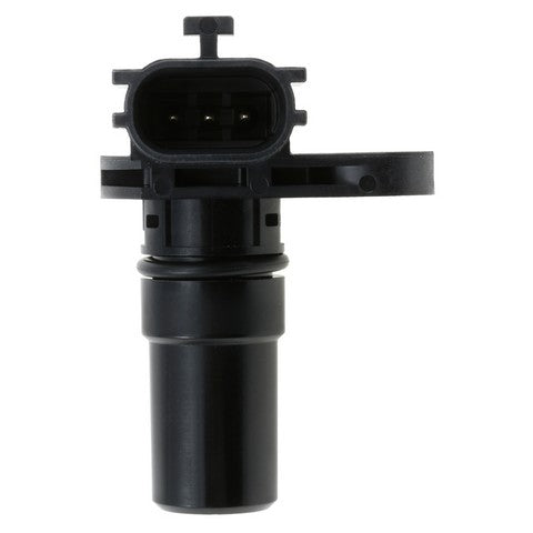 Automatic Transmission Speed Sensor WVE 5S17053