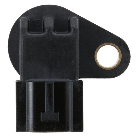 Automatic Transmission Speed Sensor WVE 5S17053