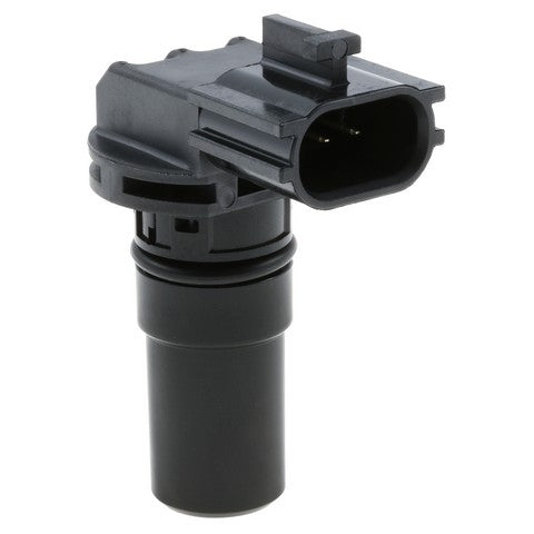 Automatic Transmission Speed Sensor WVE 5S17053