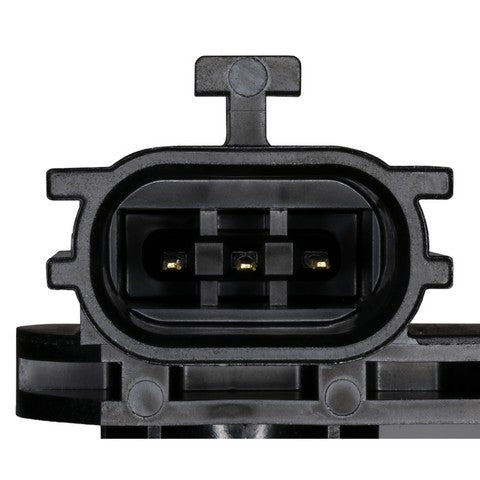 Automatic Transmission Speed Sensor WVE 5S17053