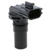 Automatic Transmission Speed Sensor WVE 5S17053